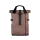 WANDRD PRVKE Bag Only 21L Atacama Clay - 1550047 - zdjęcie 3